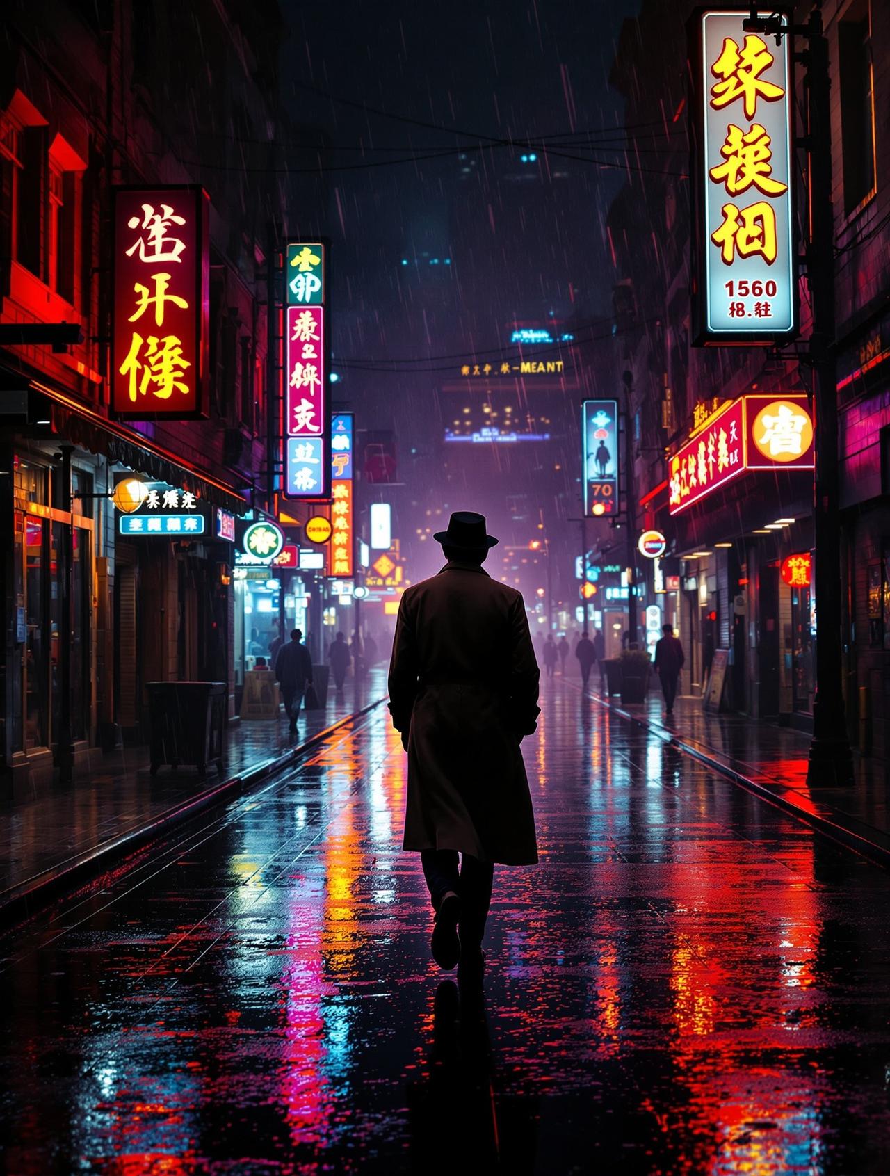 影视先锋正在热播 - 狂飙 - 扫黑除恶的正义之路，好人难当