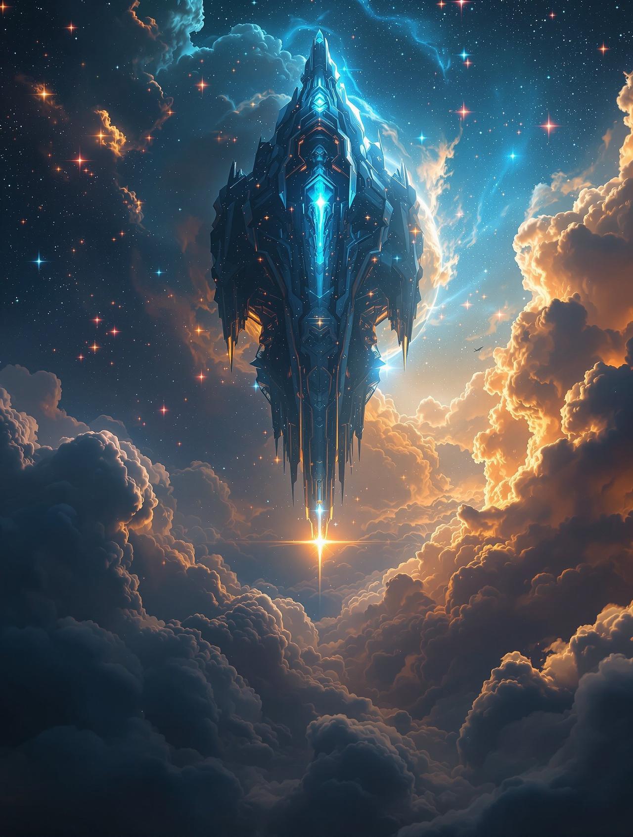 影视先锋正在热播 - 三体 - 宇宙文明的宏大史诗，科幻巅峰