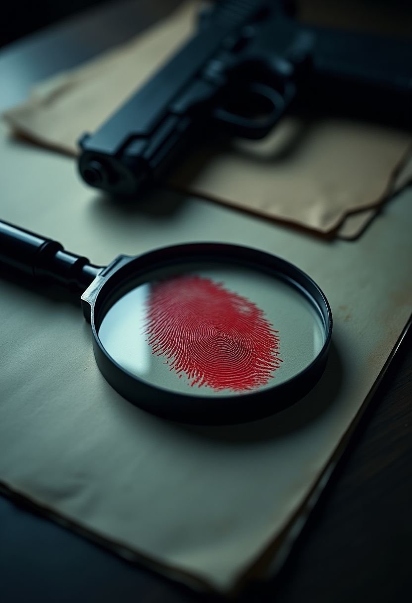 影视先锋相关推荐 - 热辣滚烫